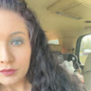 Meet your Posher, Annabelle